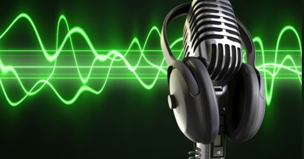 Radio Club Marconi Sperimentatori